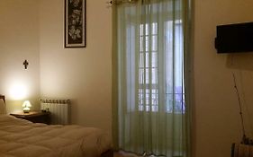 Ai Baretti B&B